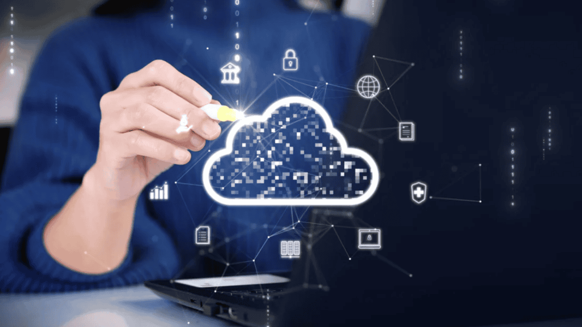 public cloud migration checklist