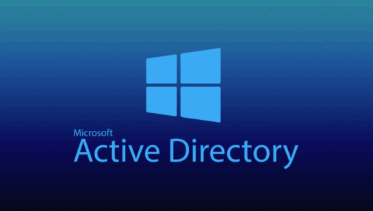Active Directory’s Role in Strengthening Your IT Security Setup