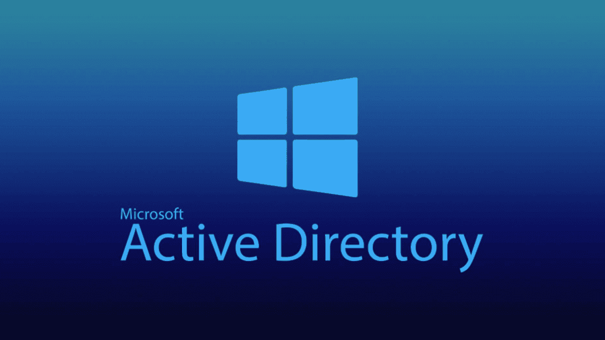 Active Directory’s Role in Strengthening Your IT Security Setup