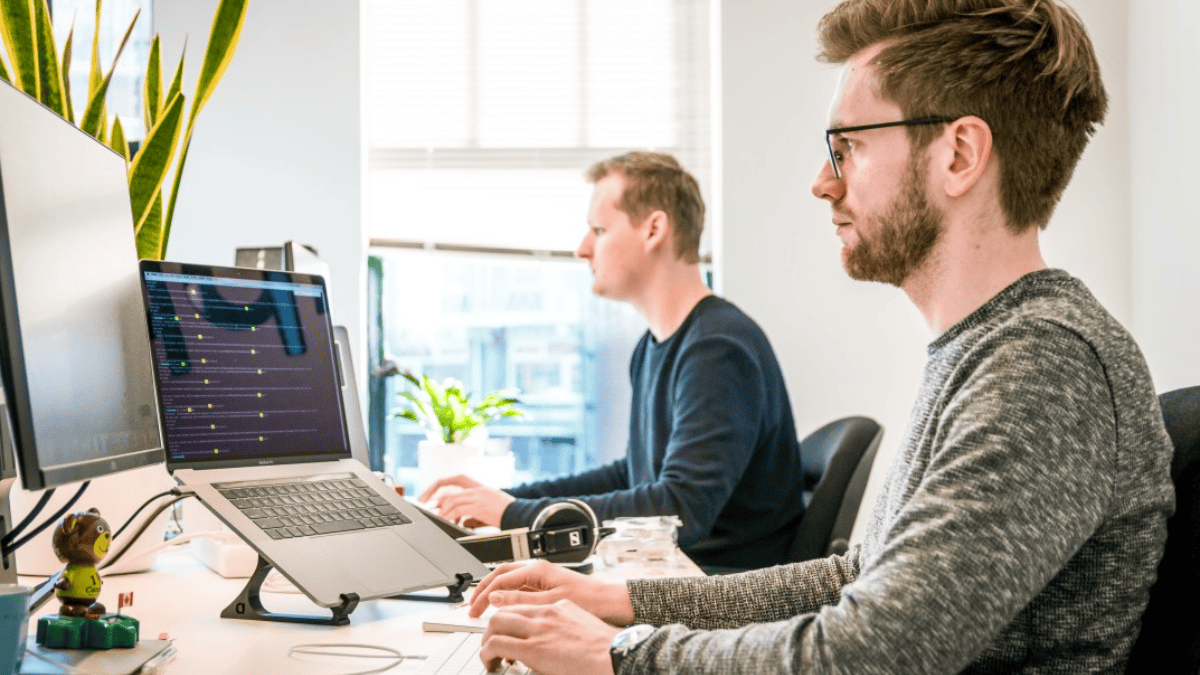 azure ad login security tips