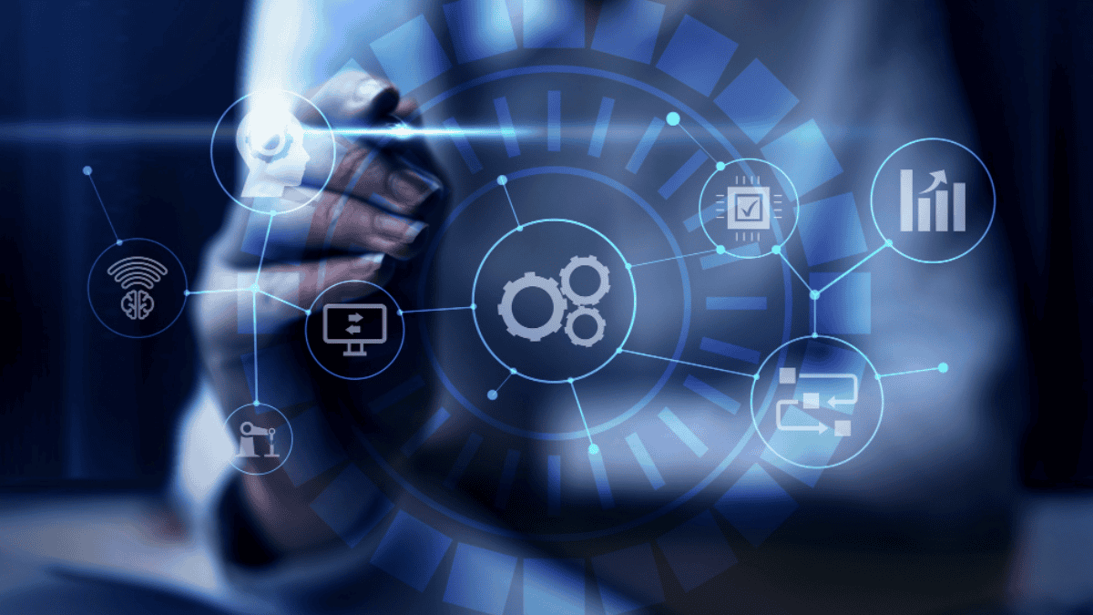 low code api integration tools