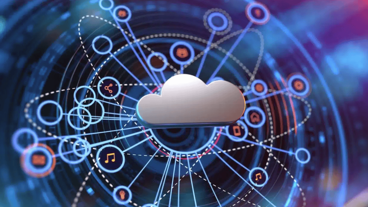 public cloud migration checklist