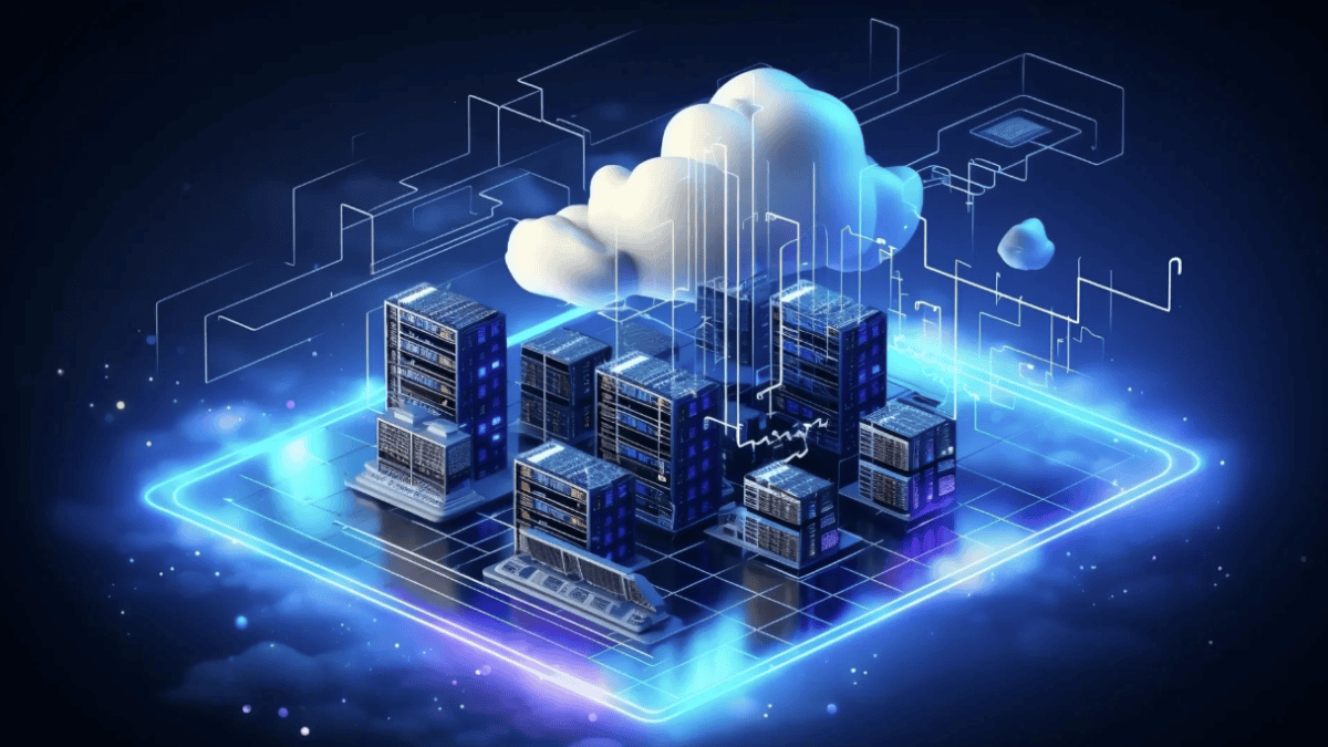 cloud migration methods
