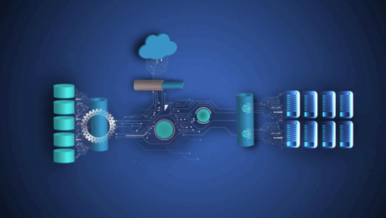 Explore the 3 Best Microservices Development Tools Right Now