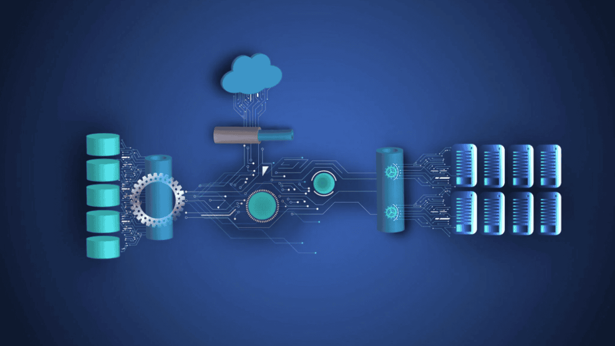 Explore the 3 Best Microservices Development Tools Right Now