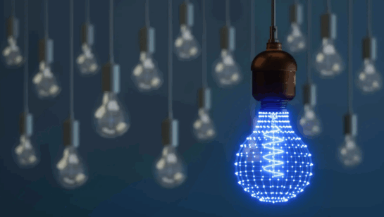 The Rise of CIO as a Service and What It Means for Business
