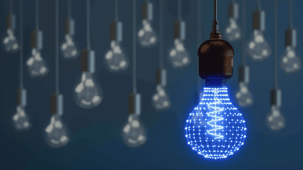 The Rise of CIO as a Service and What It Means for Business