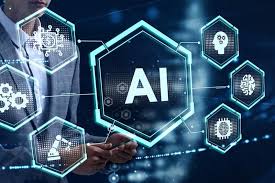 Why AI Readiness Matters More Than Ever for Small Businesses