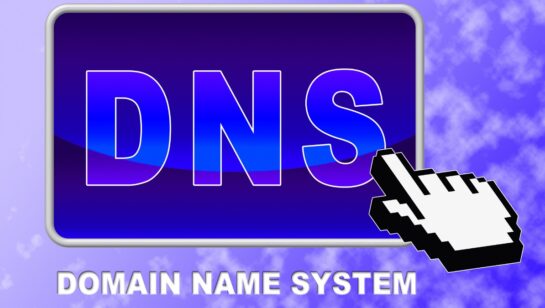 What You Need to Know About Private and Public DNS Servers