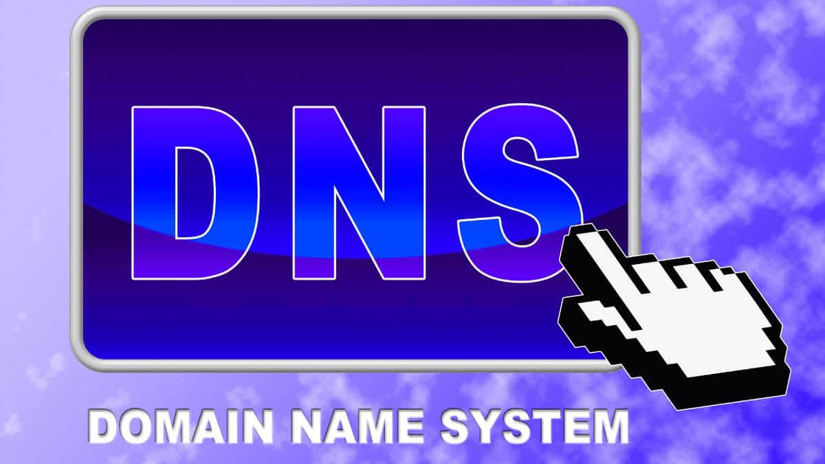 What You Need to Know About Private and Public DNS Servers