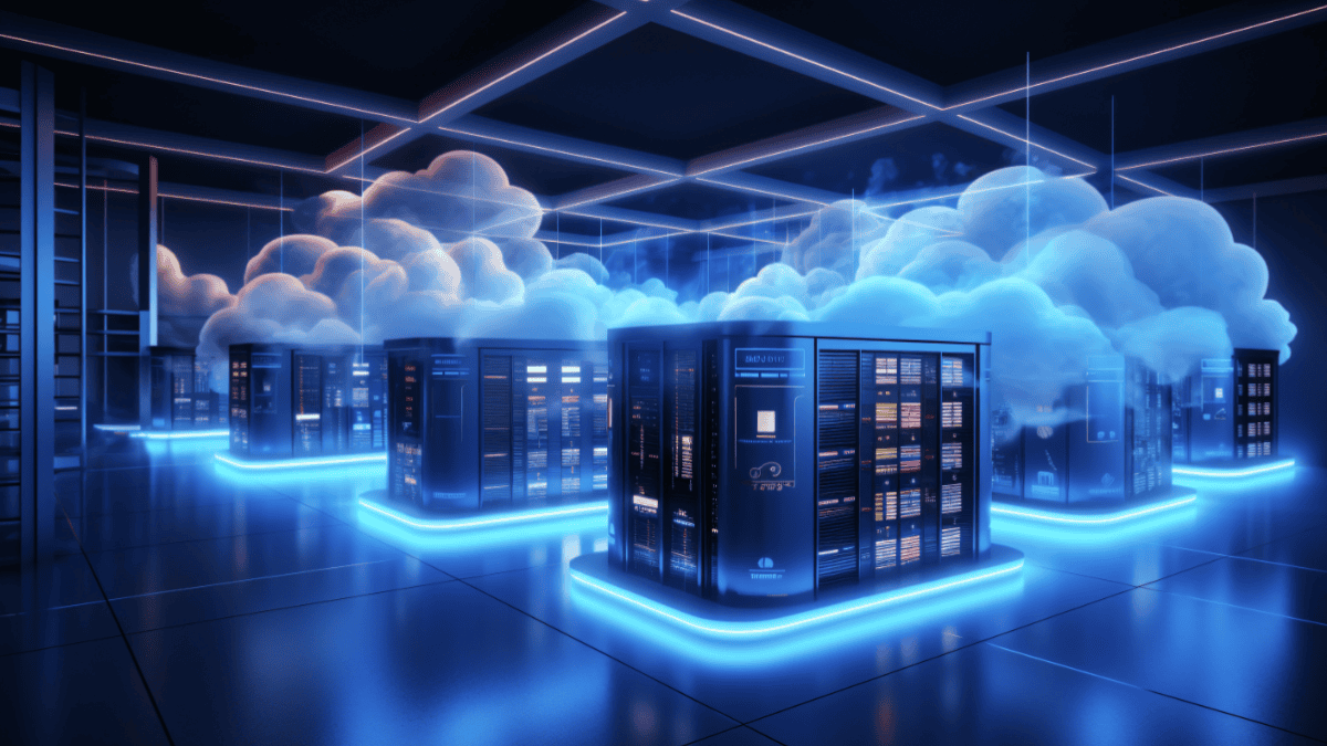 benefits of cloud data lakes for businesses