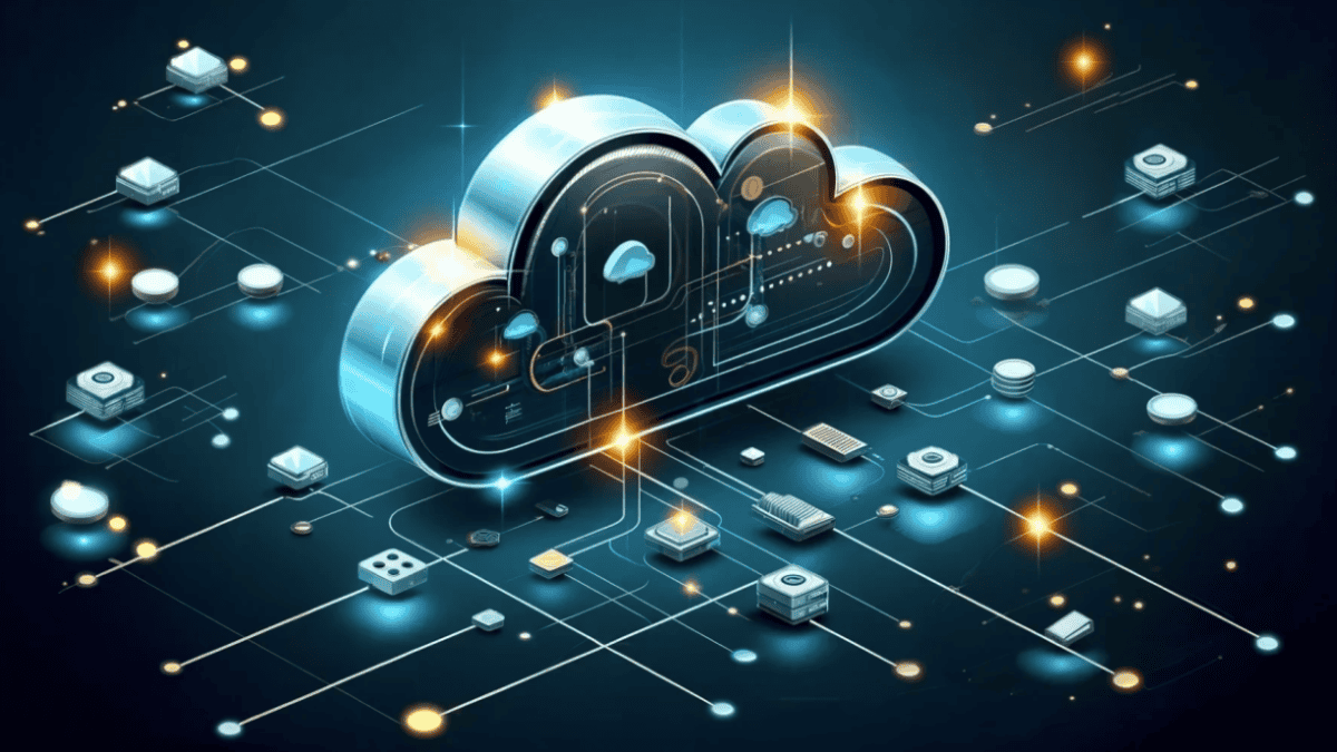 Ultimate Guide to Cloud Computing Certs & Career Path Choices
