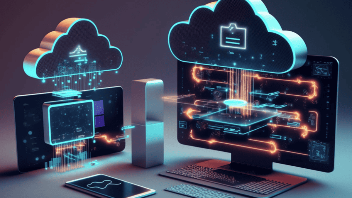 cloud computing certifications and career paths