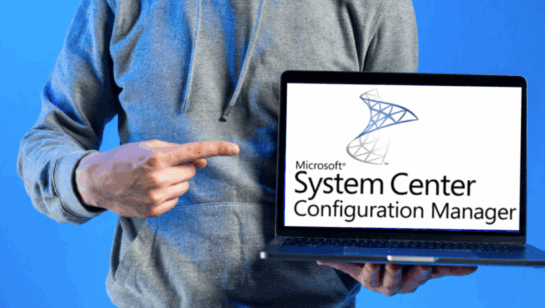 SCCM Administration Guide for 2025 You Must Read