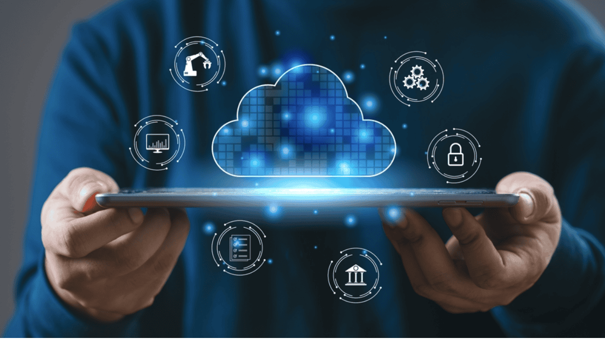 cloud computing certifications and career paths