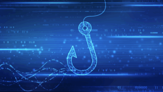 Phishing & Spoofing Attacks – What You Need to Know