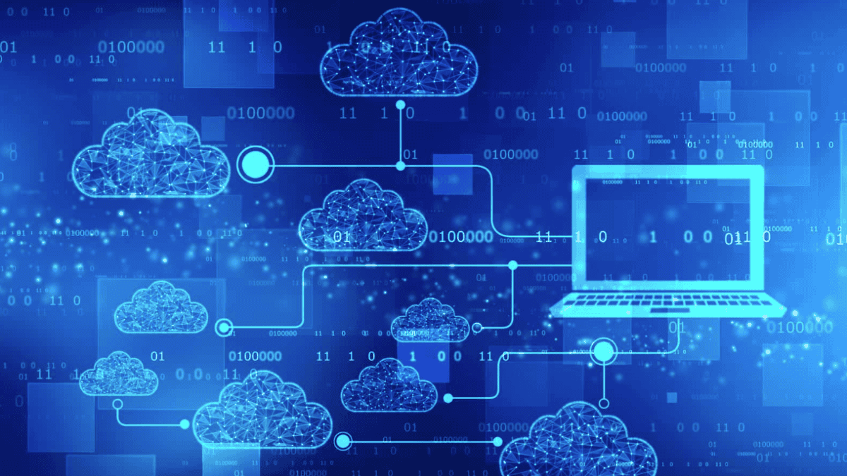 block storage integration with hybrid cloud platforms
