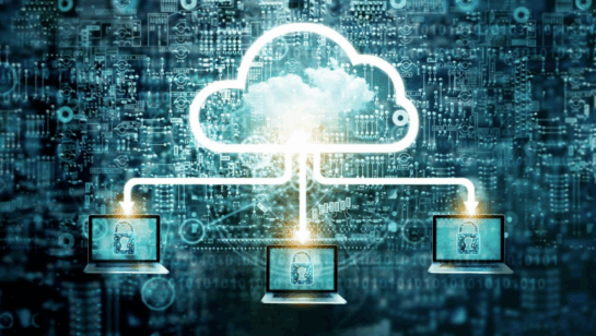 What is Community Cloud? (Here’s What You Must Know!)