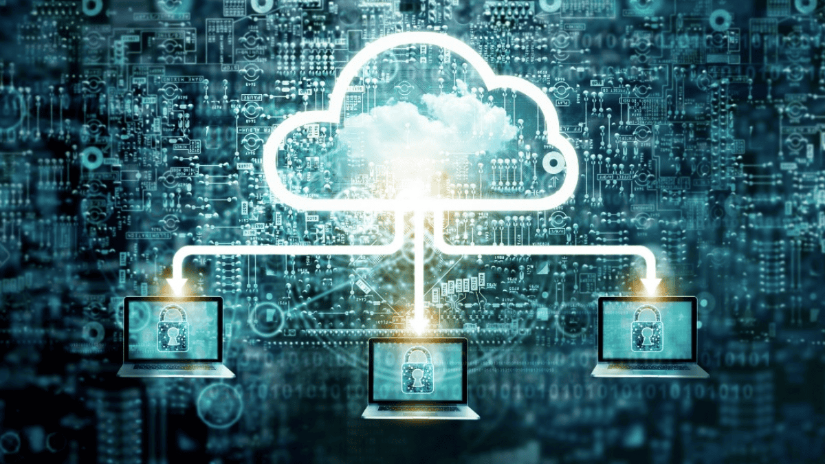 What is Community Cloud? (Here’s What You Must Know!)