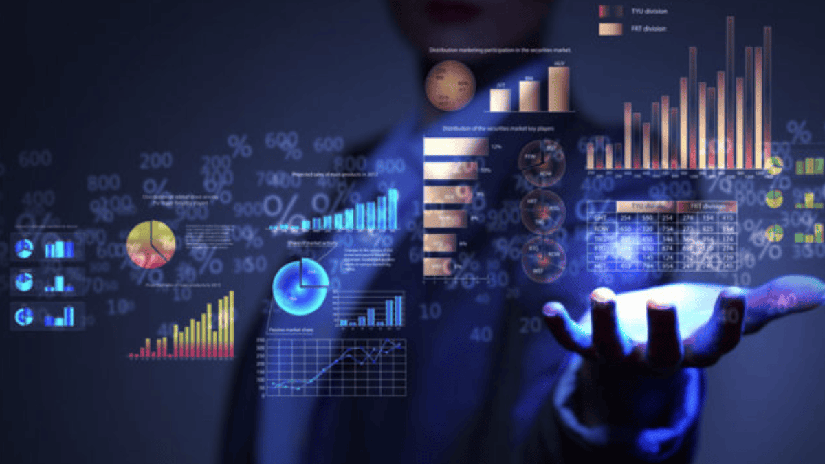 financial services it helpdesk