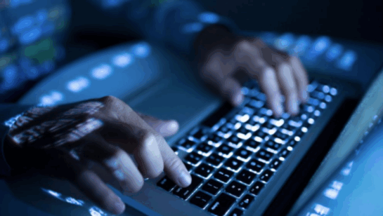 Want to Learn the Basics of Digital Forensics? Start With This Guide