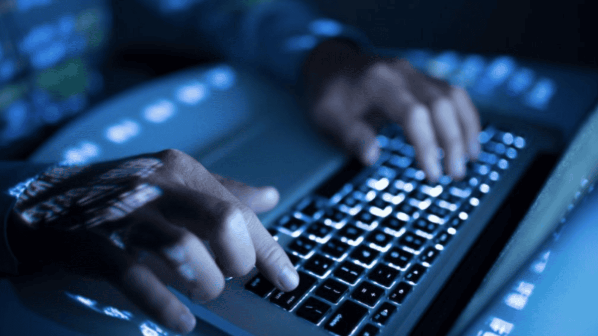 Want to Learn the Basics of Digital Forensics? Start With This Guide