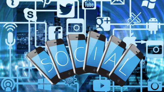 How to Migrate Existing Apps to Cloud Platforms