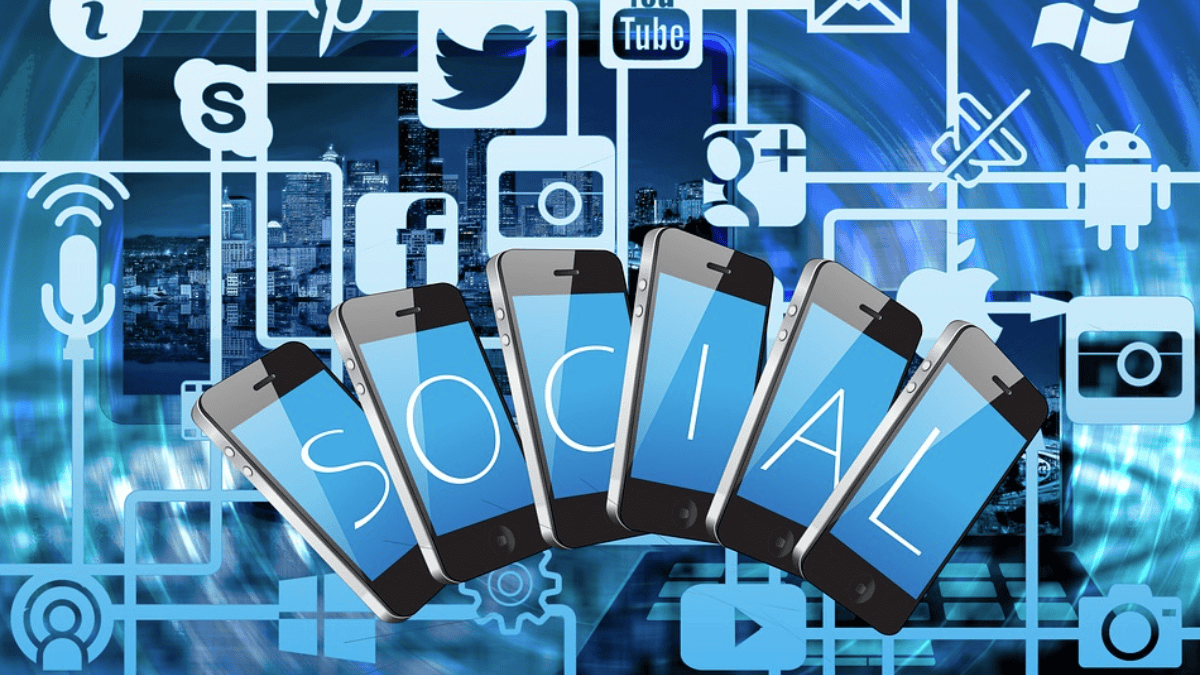 How to Migrate Existing Apps to Cloud Platforms