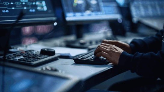 System Usage Training for New Hires: A Guide