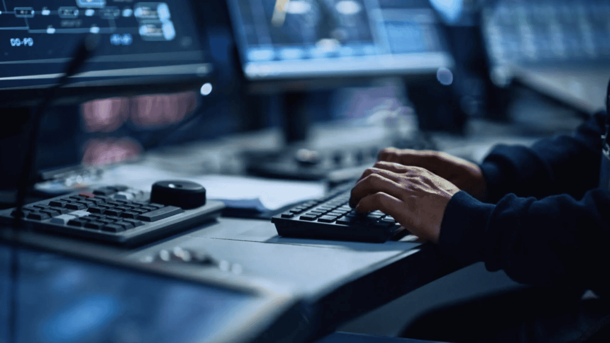 System Usage Training for New Hires: A Guide