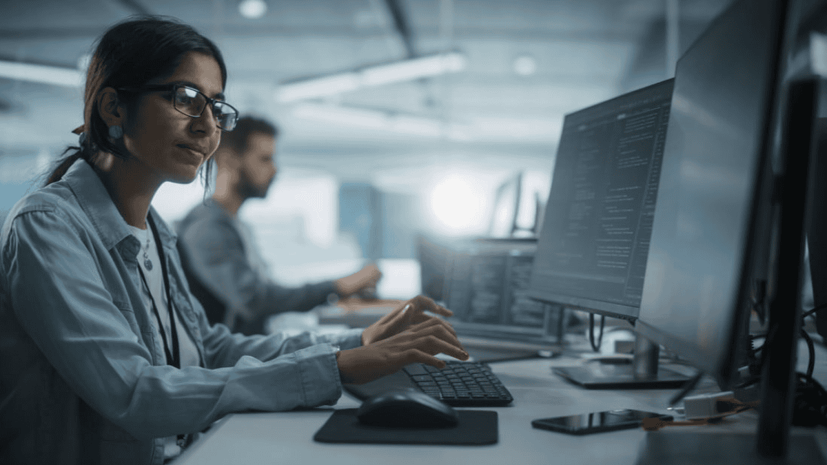 system usage training for new hires