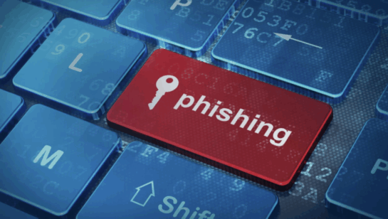 How Phishing Bypasses Spam Filters (And Why You Should Care)