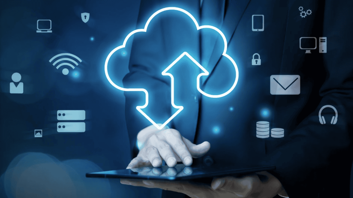 how to migrate existing apps to cloud platforms
