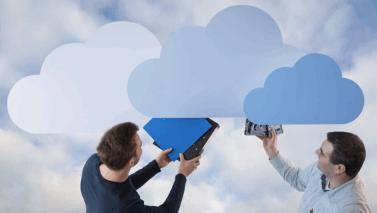 Community Cloud vs Private Cloud: Key Differences Explained