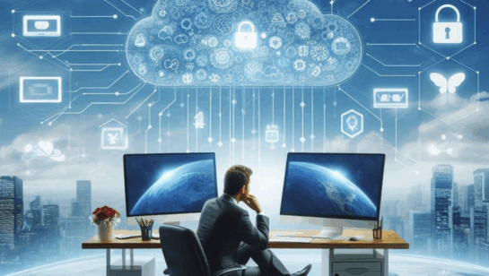 Intune Device Management: What You Must Know