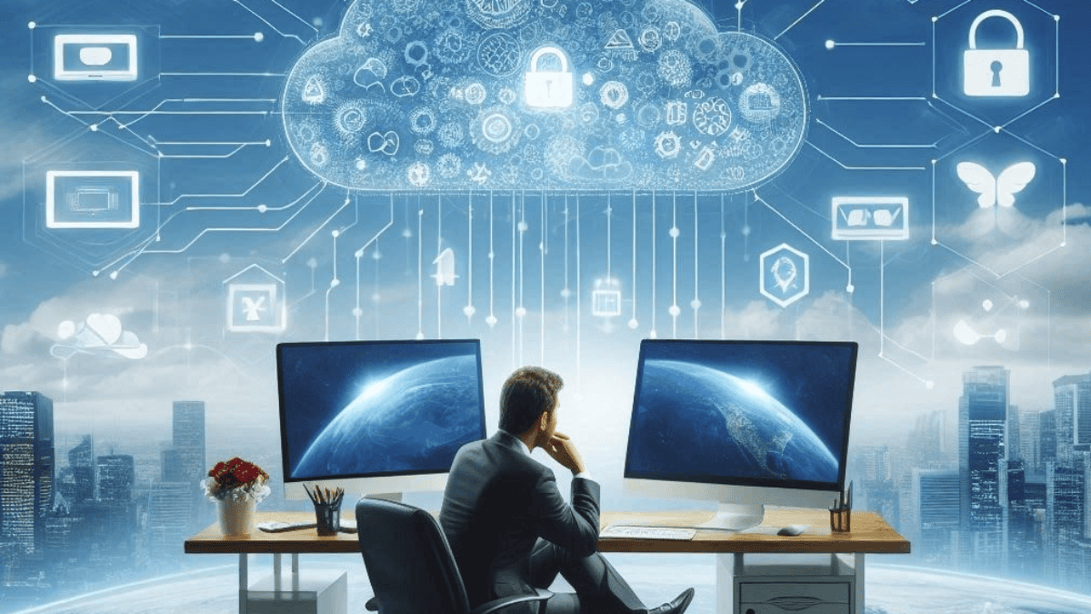 Intune Device Management: What You Must Know