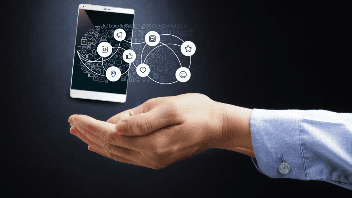 intune device management