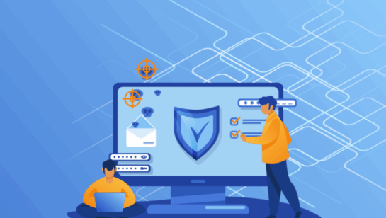 Understanding the OAuth Protocol: A Guide