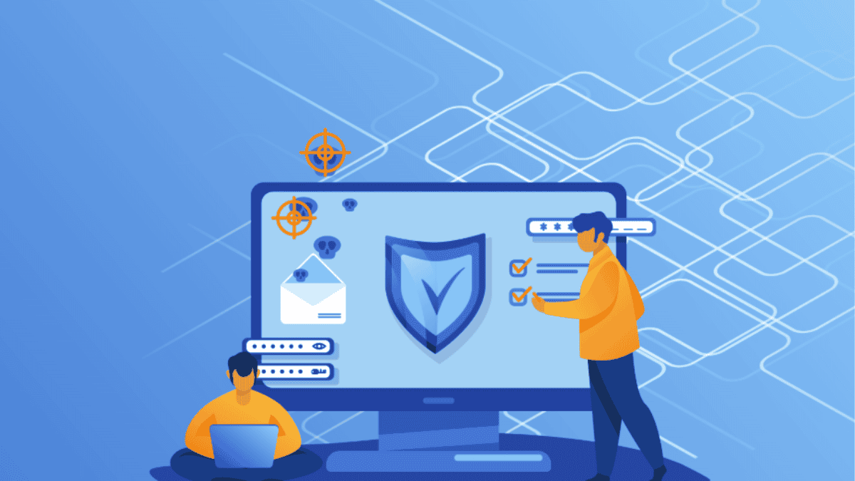 Understanding the OAuth Protocol: A Guide