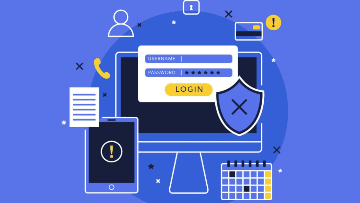 oauth protocol