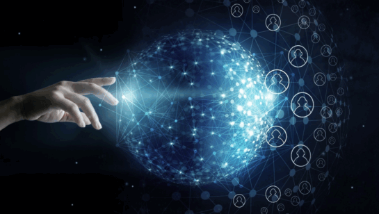 Essential Cloud Storage Options and Data Management Hacks
