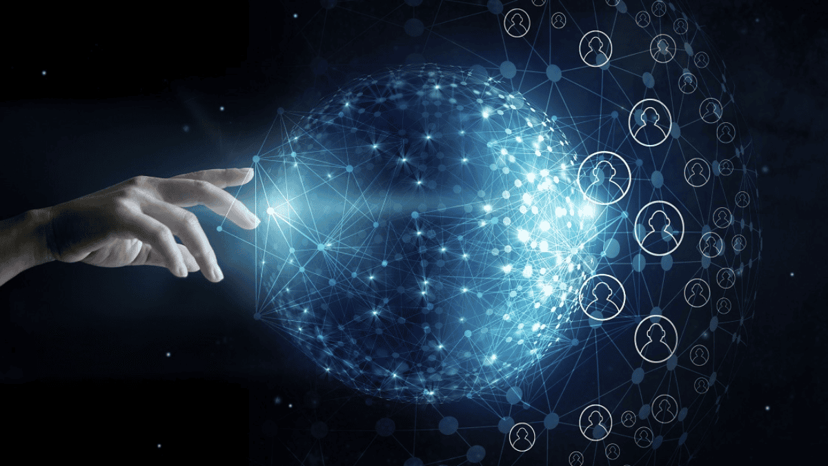 Essential Cloud Storage Options and Data Management Hacks