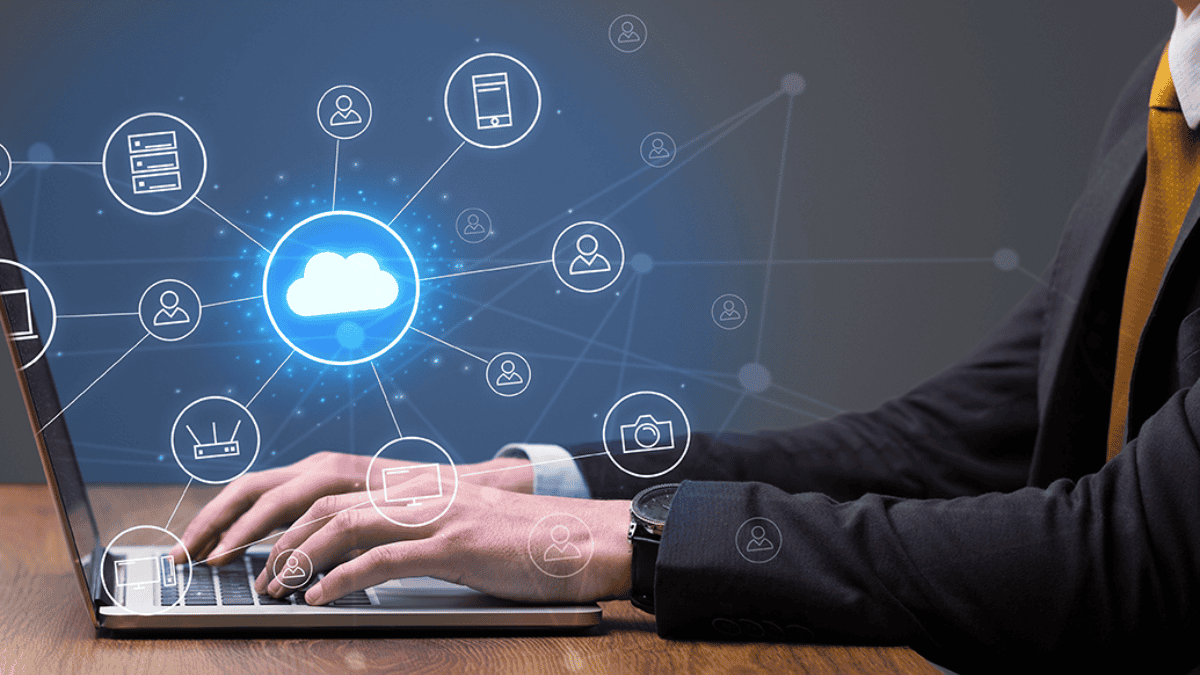 intune device management