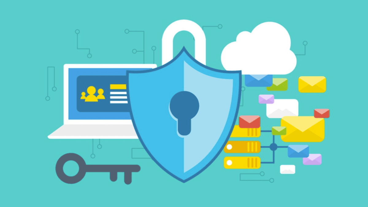 oauth protocol