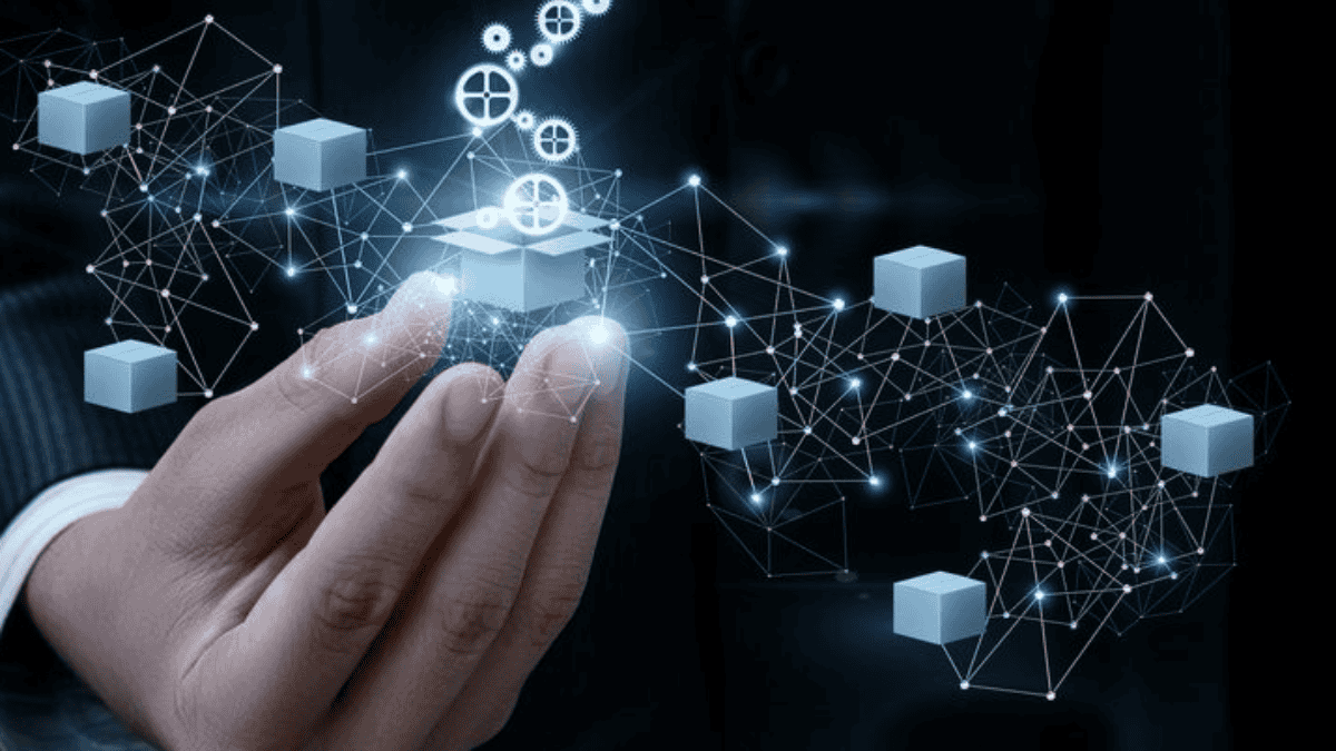 cloud storage options and data management techniques