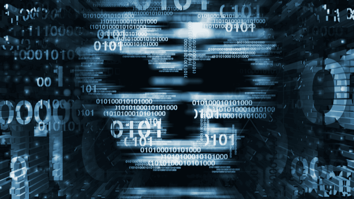 common social engineering tactics