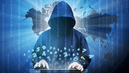 5 Common Social Engineering Tactics You Shouldn’t Ignore
