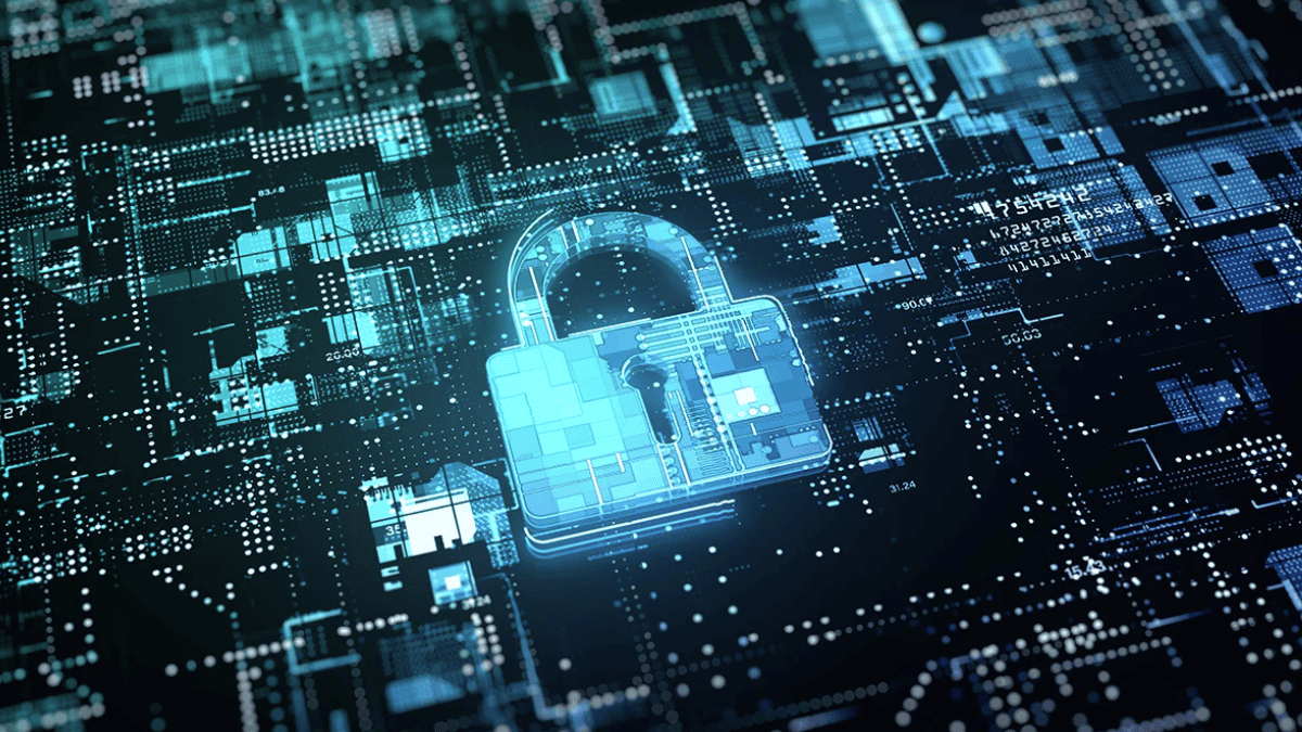 data encryption methods