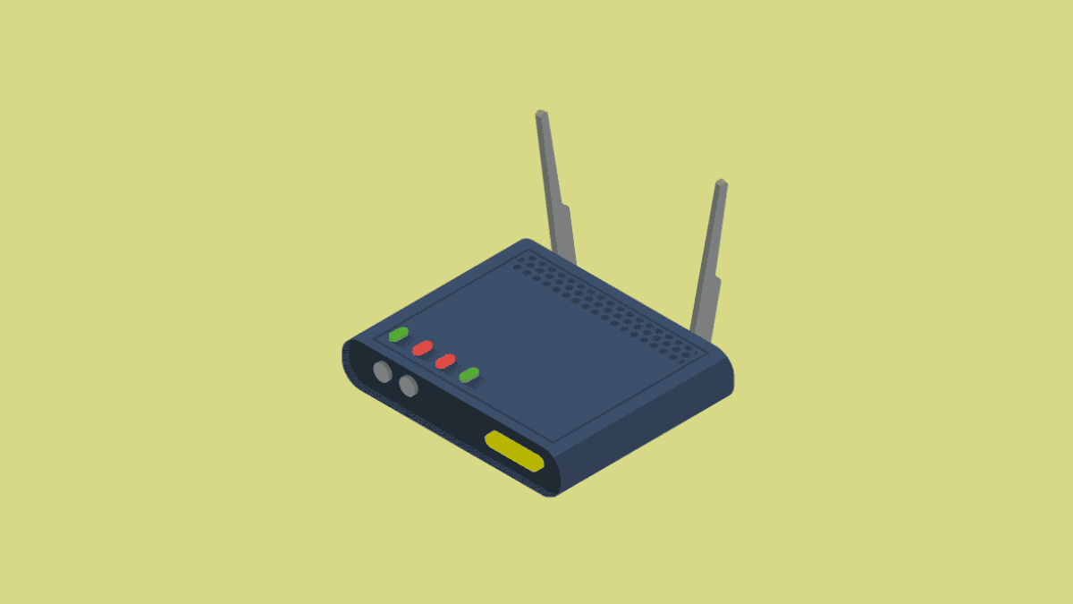 what is dhcp configuration