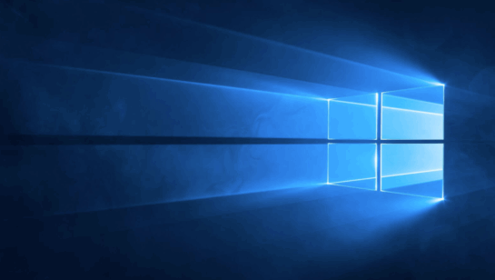 The Ultimate Guide to Windows Defender Scans